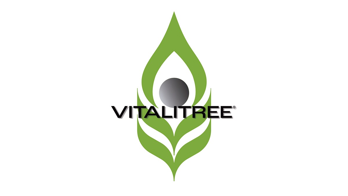 Shop - VitaliTree - Naturally Innovative LLC